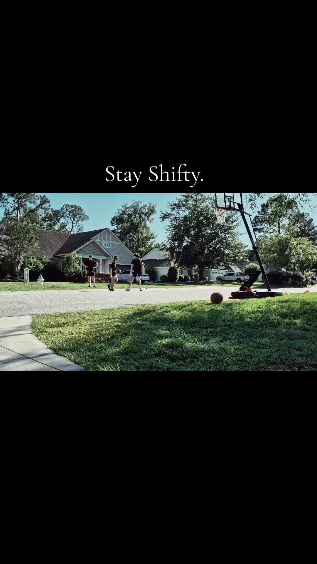 @3