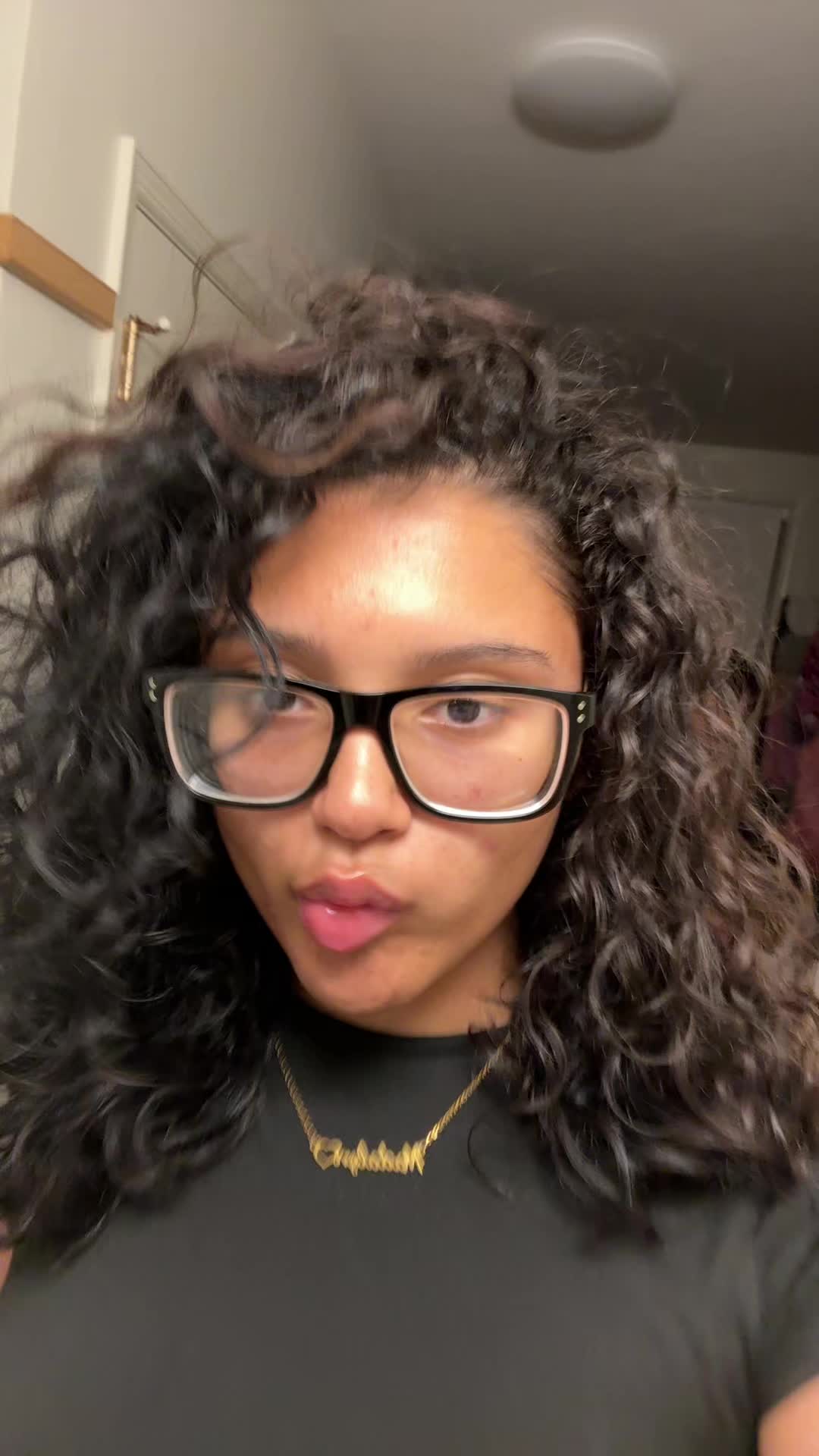 @godswilltobeloved