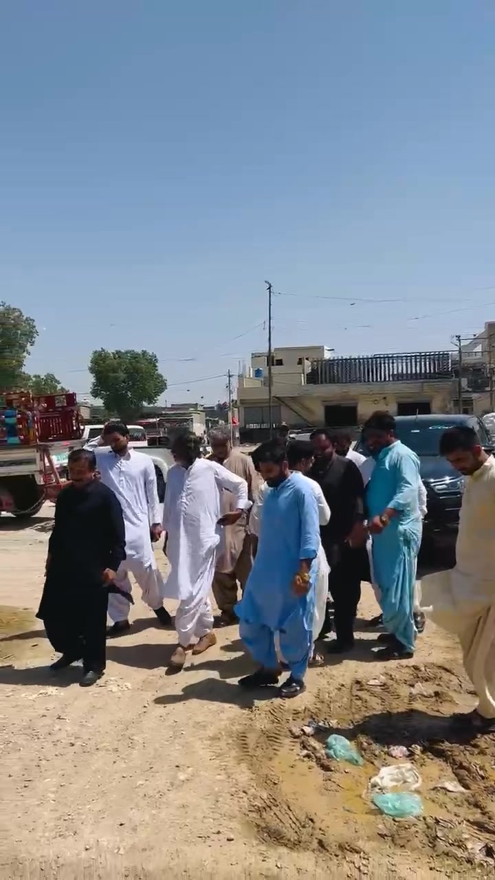 @Magsi