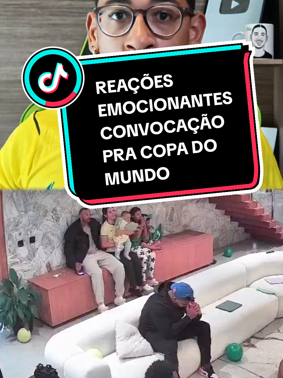 @&Aacute;rlei Fagundes