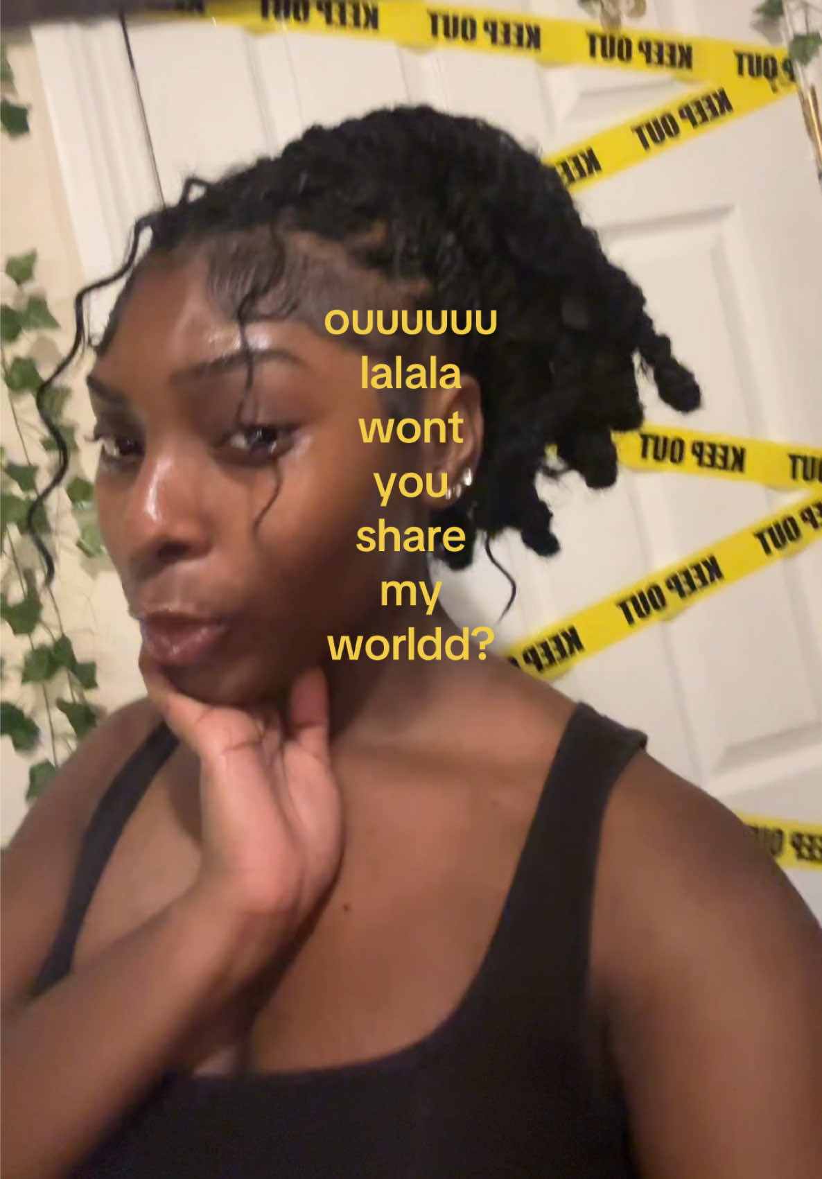 @🫂