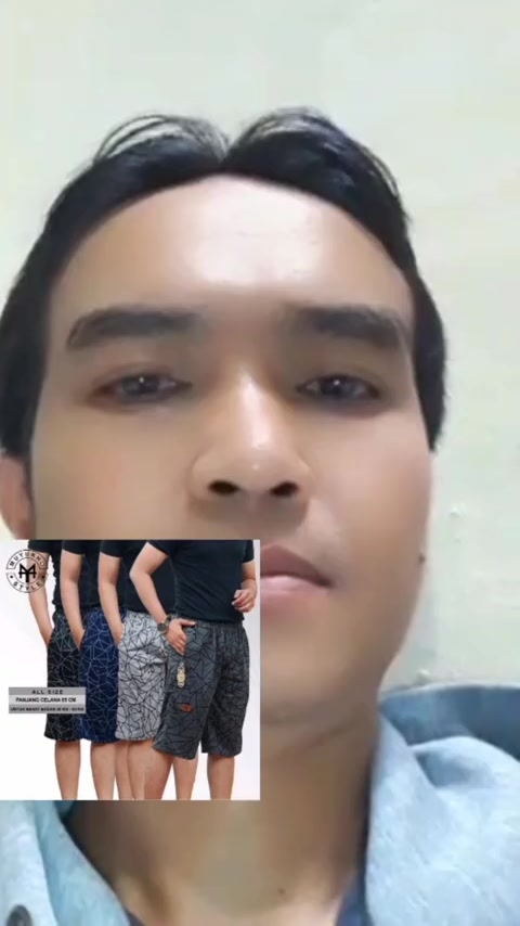 @legend19