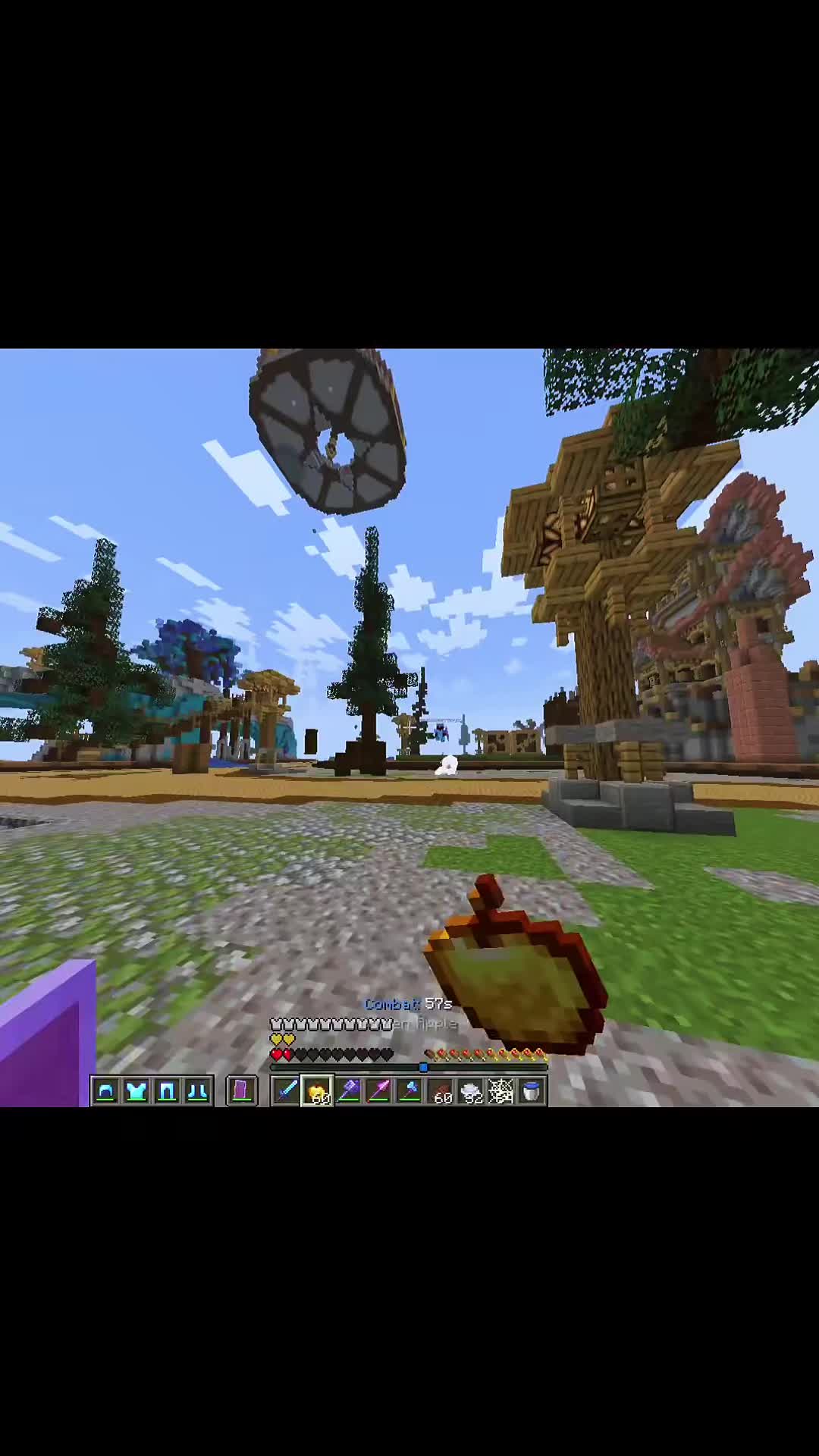 @ign_w1fiskeleton
