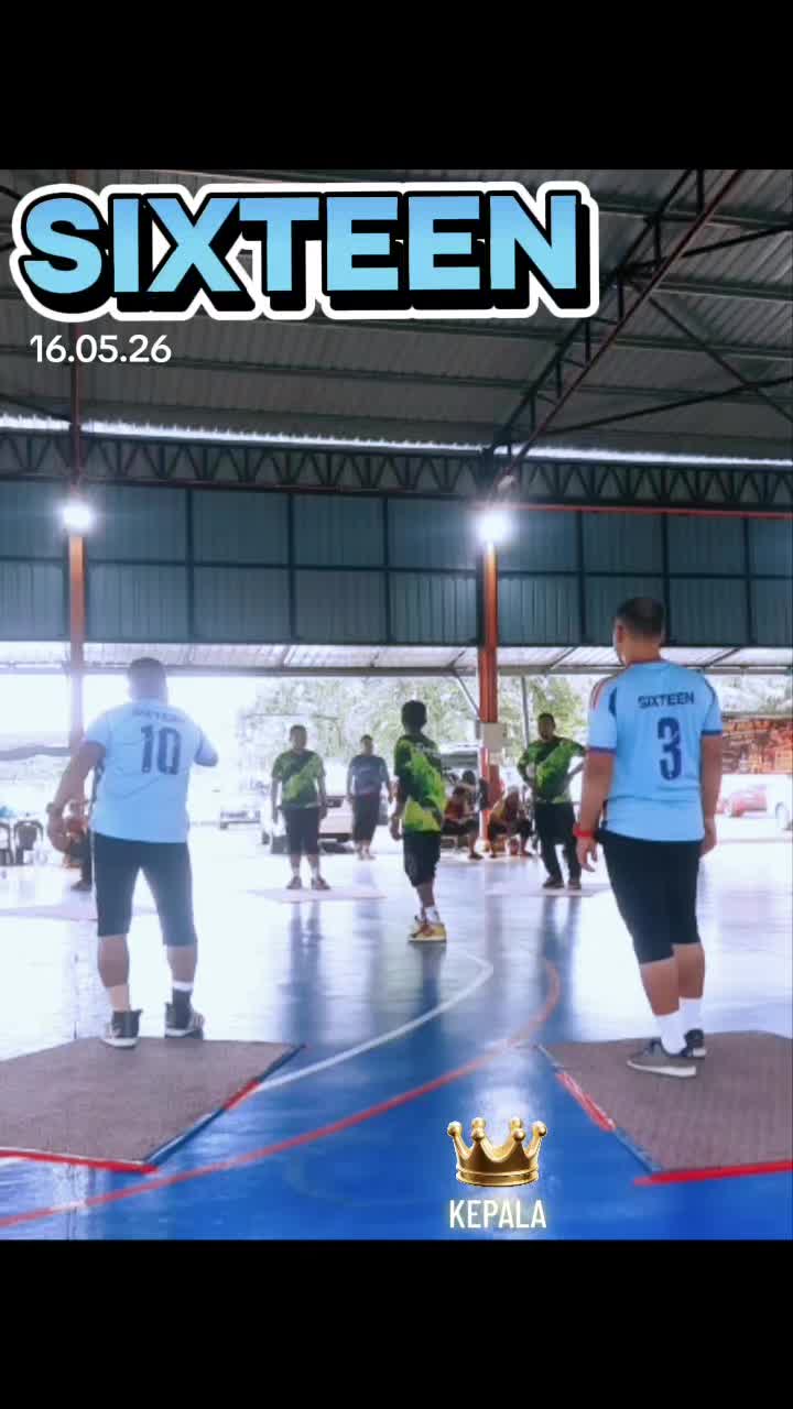 @Zul Sanglang