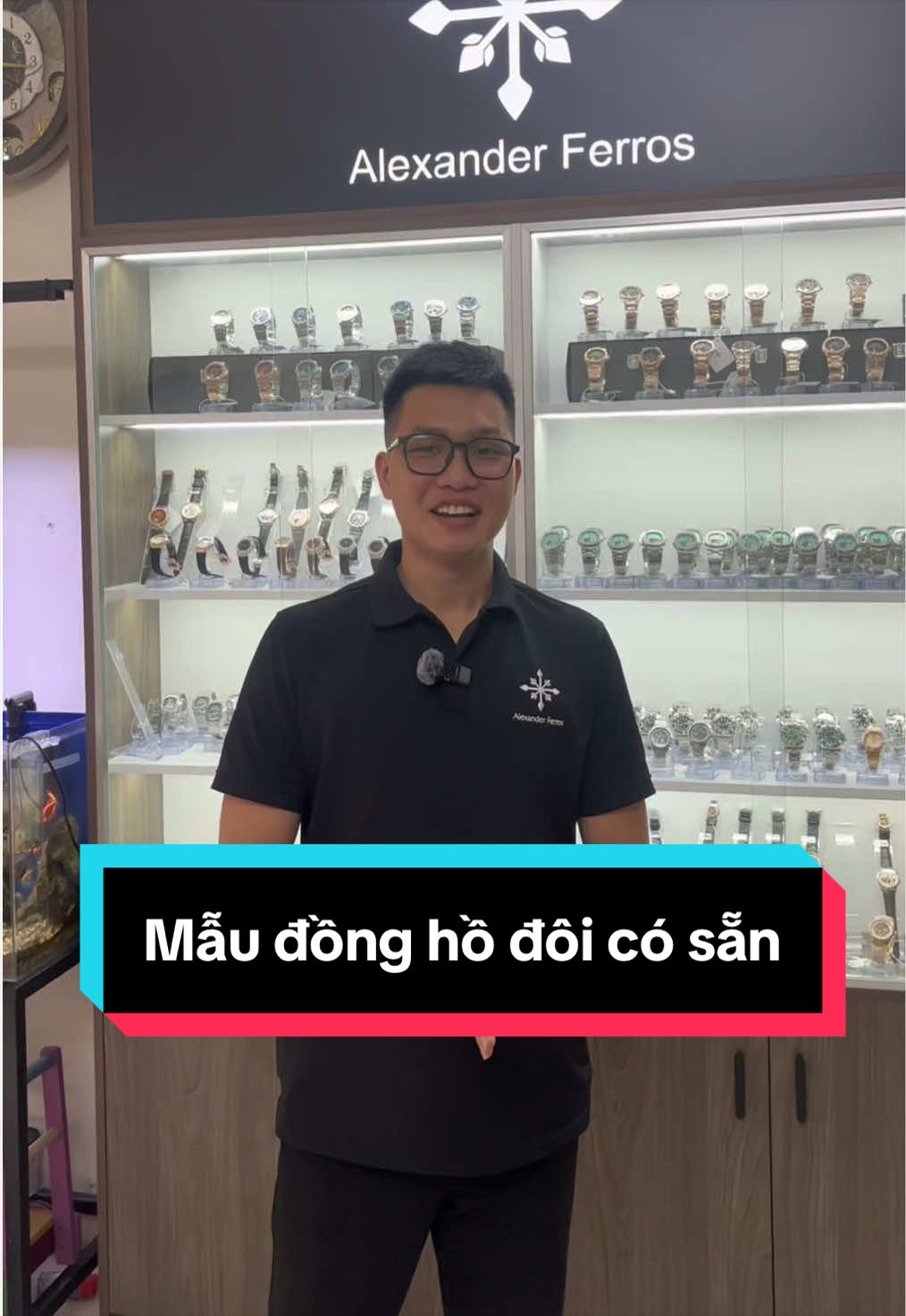 @Alexander Ferros S&agrave;i G&ograve;n