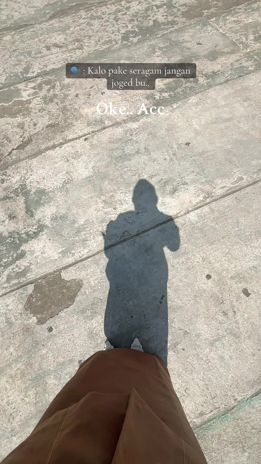 @Bu Ikka