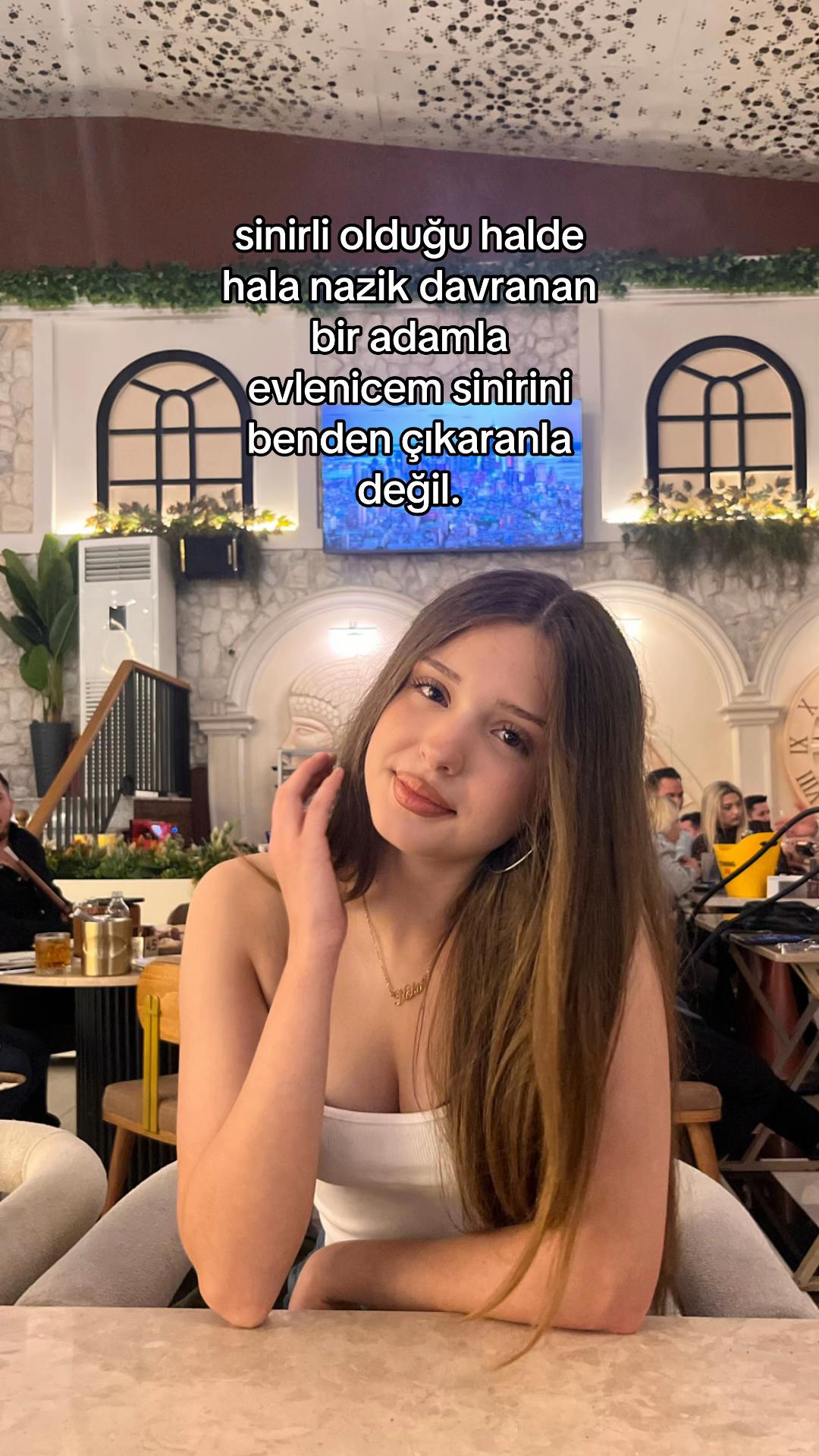 @nehir
