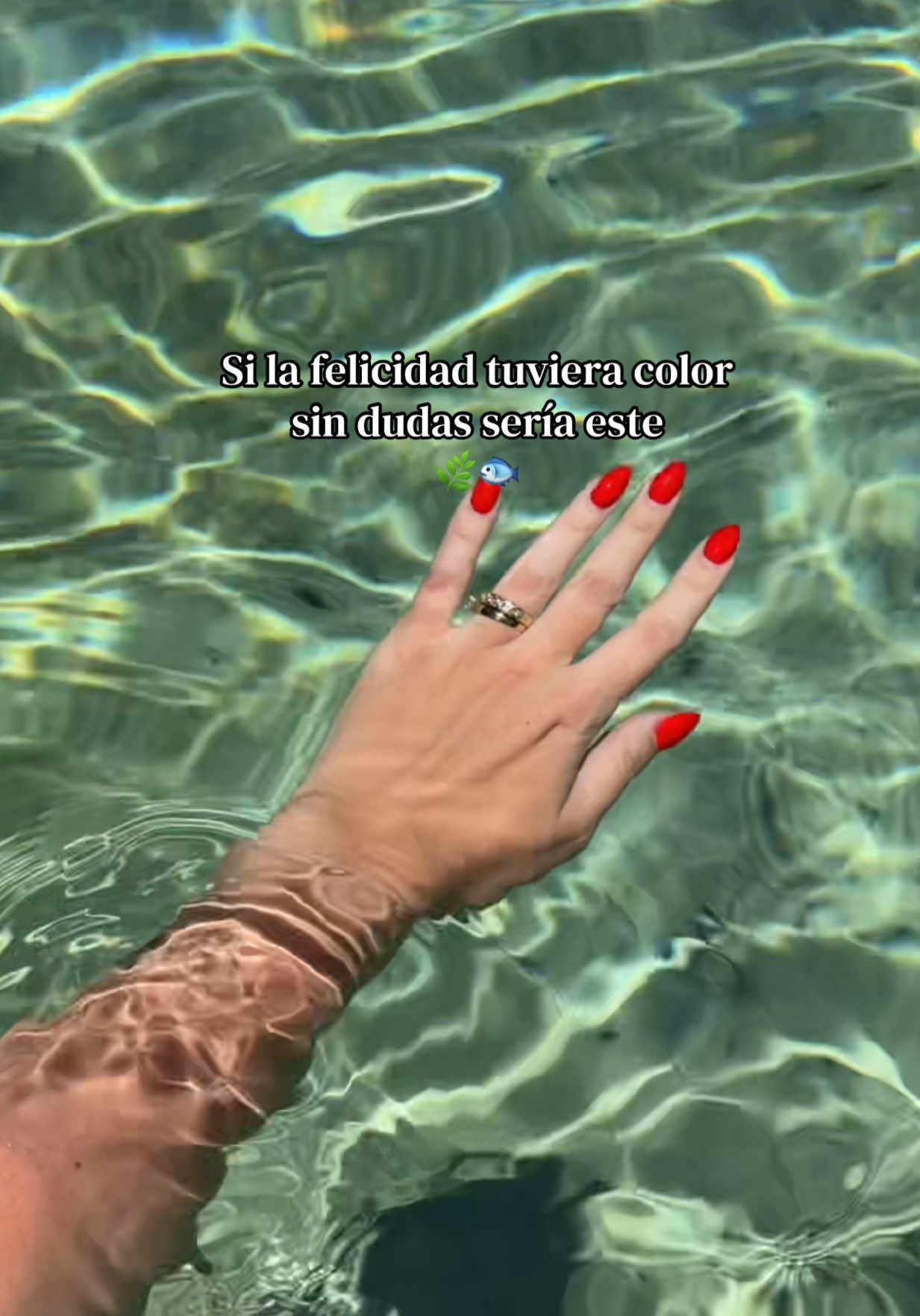 @Laura Baez