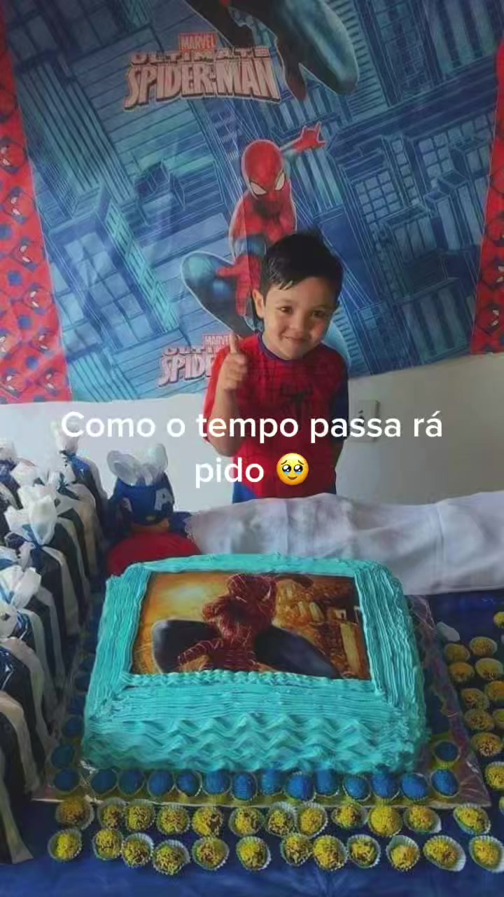 @Joseane Fernandes ✨