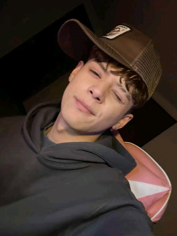 @JM13🐥🐰