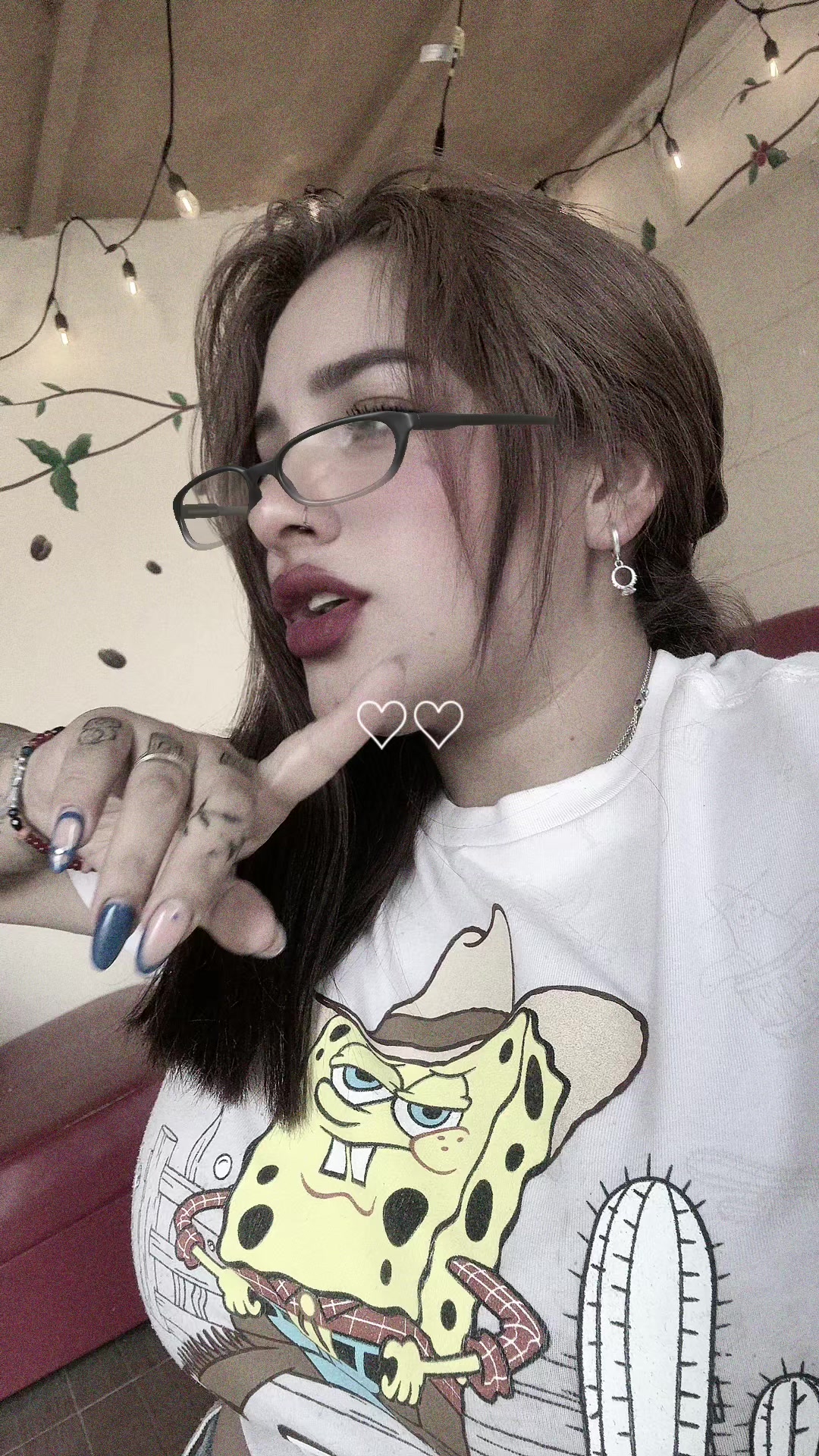 @Tere vals