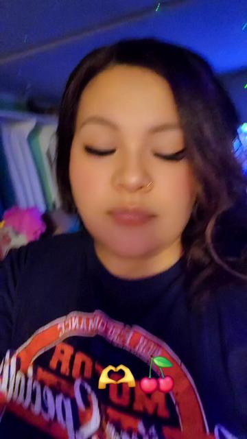 @🍒📿𝔻𝔼𝕐𝕊𝕀🌹🍒