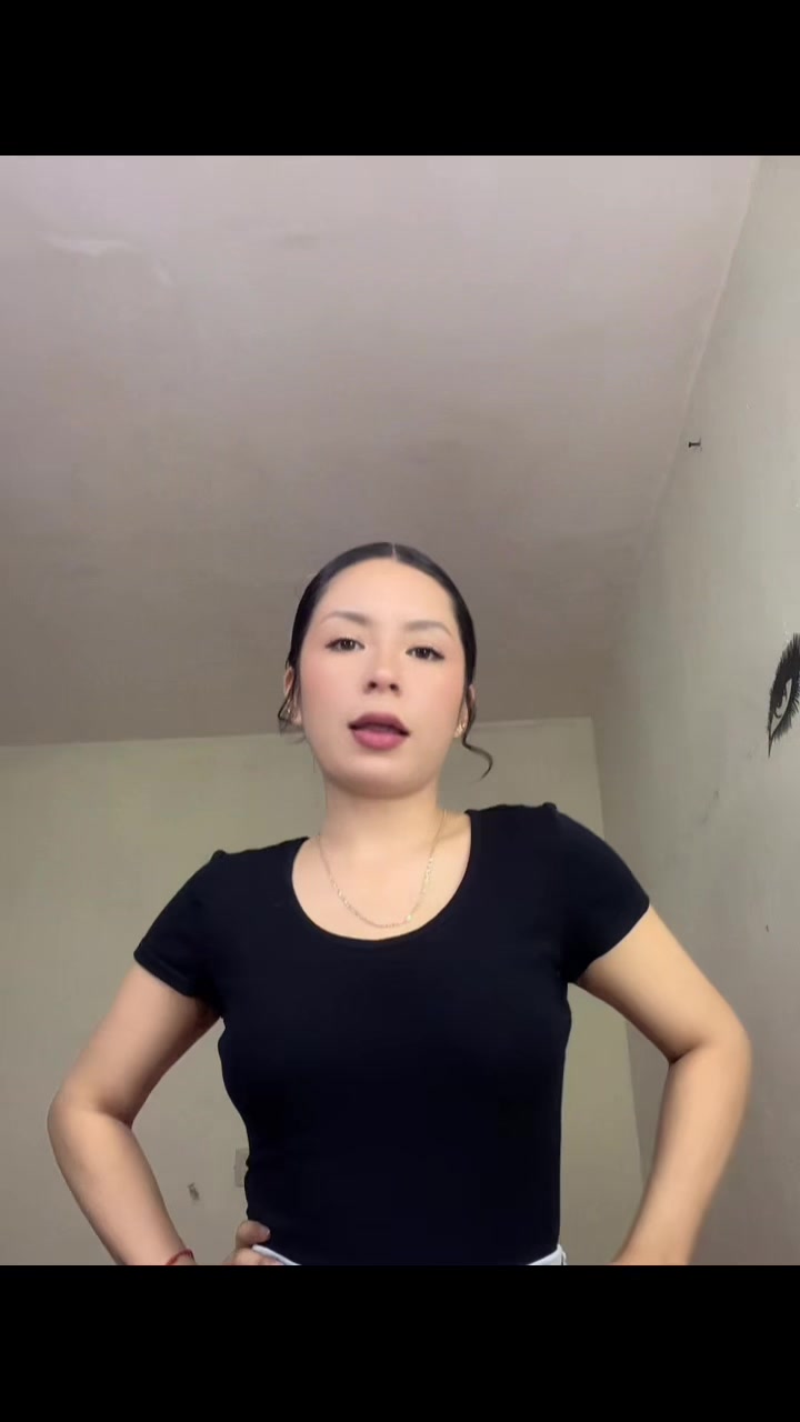 @elizz850