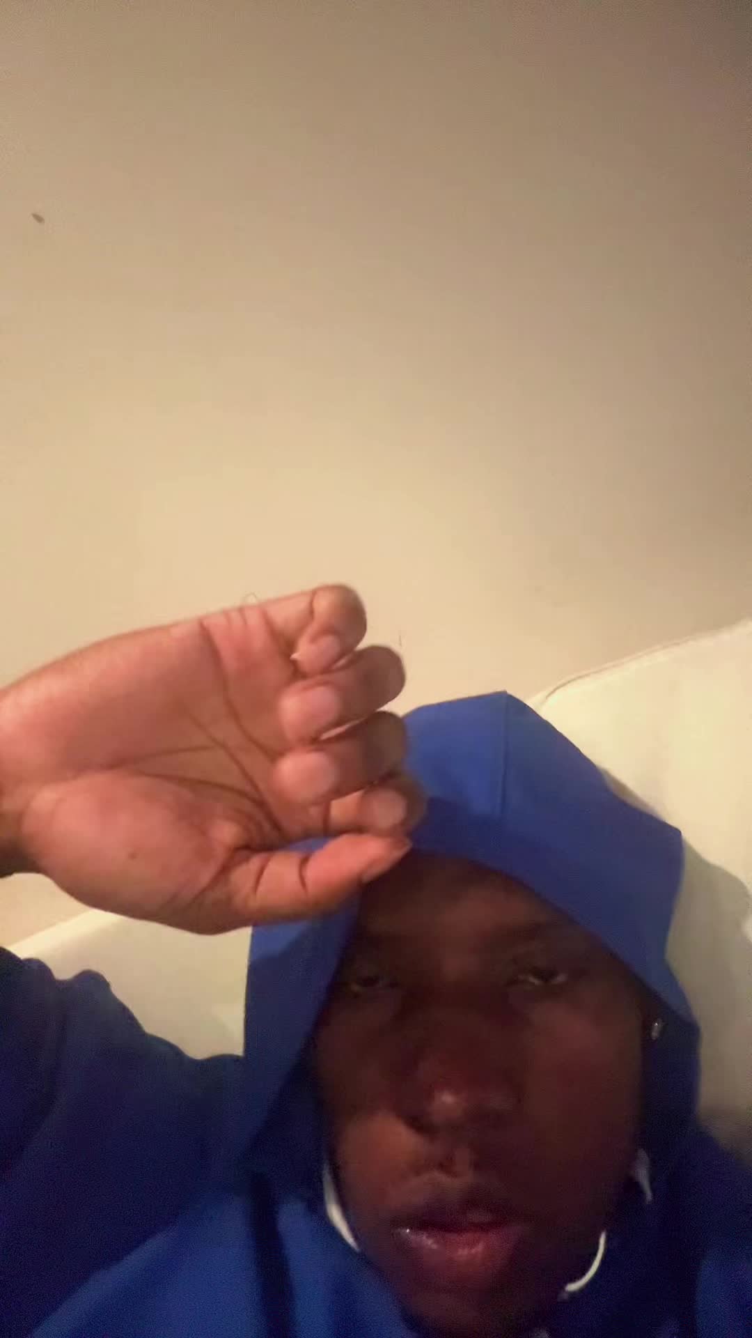 @Rob49up