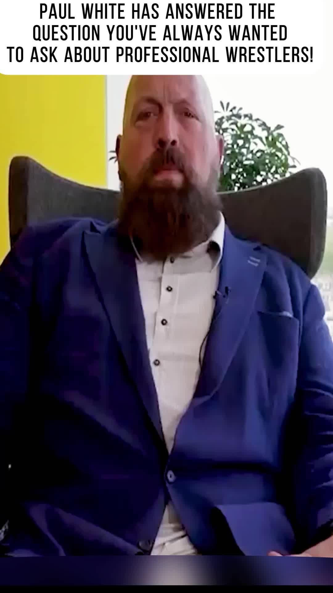 @zhyetrr