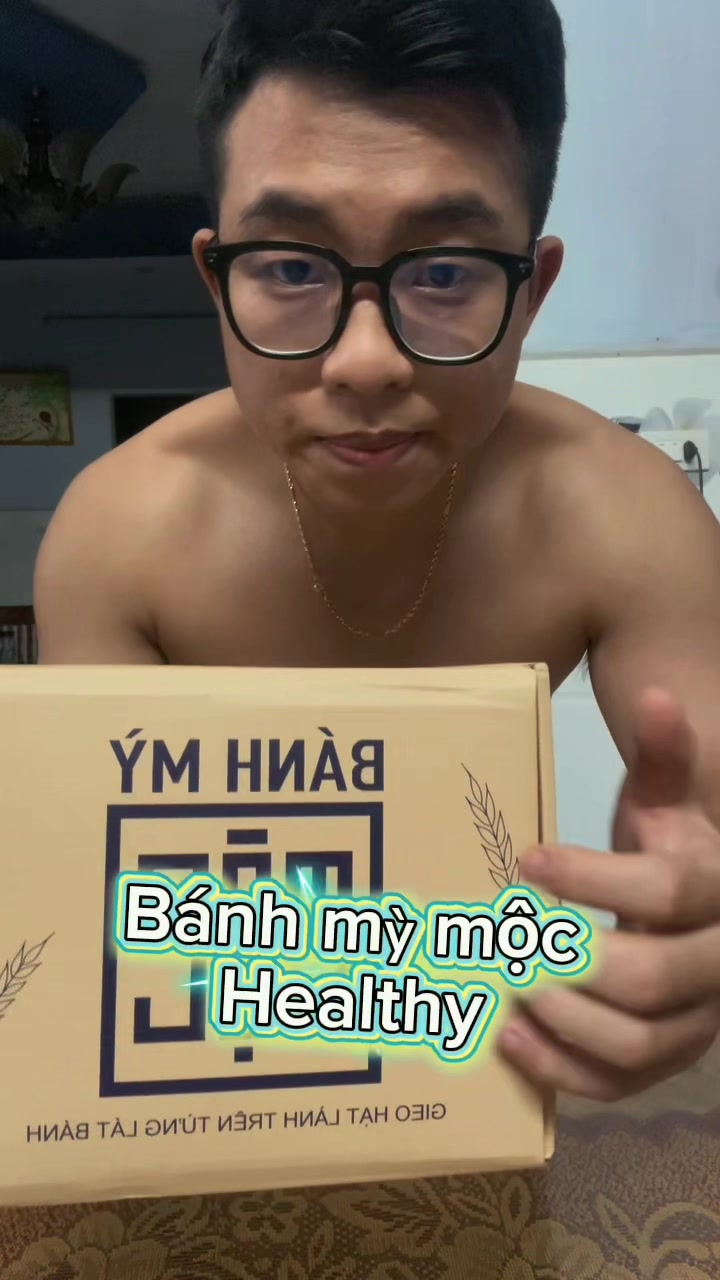 @Tr&iacute; chăm chỉ