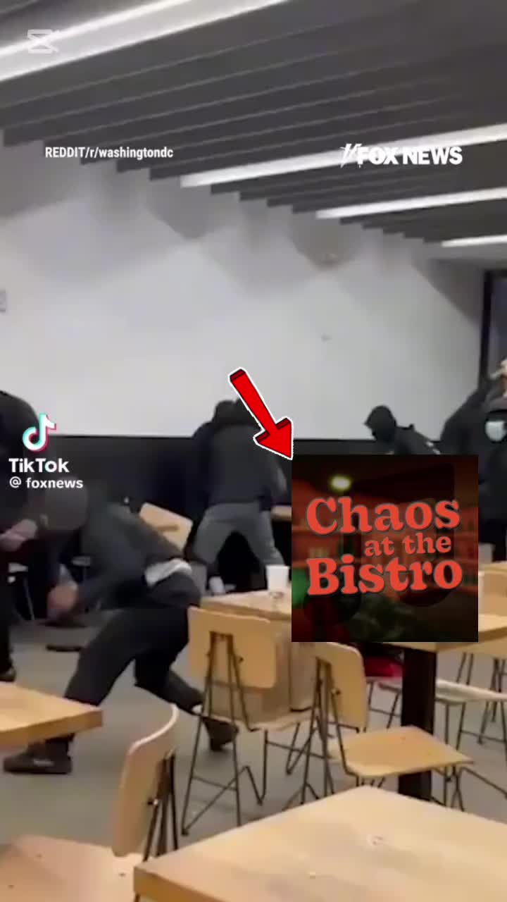 @𝐖𝐢𝐥𝐥𝐮𝐬🫩✌️