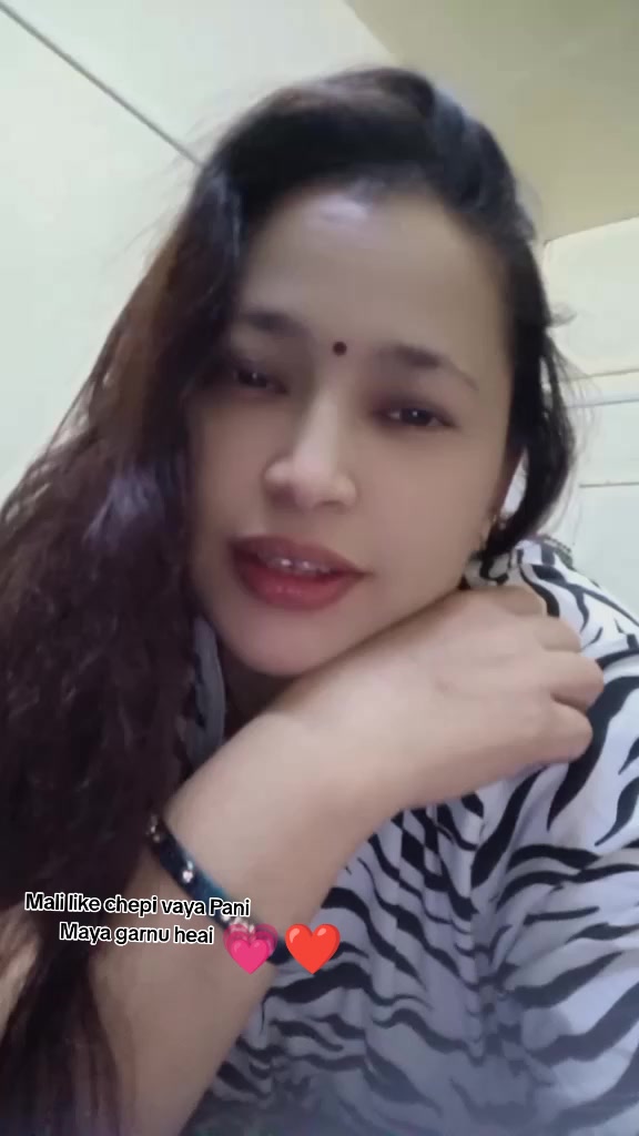 @manjupradhan70
