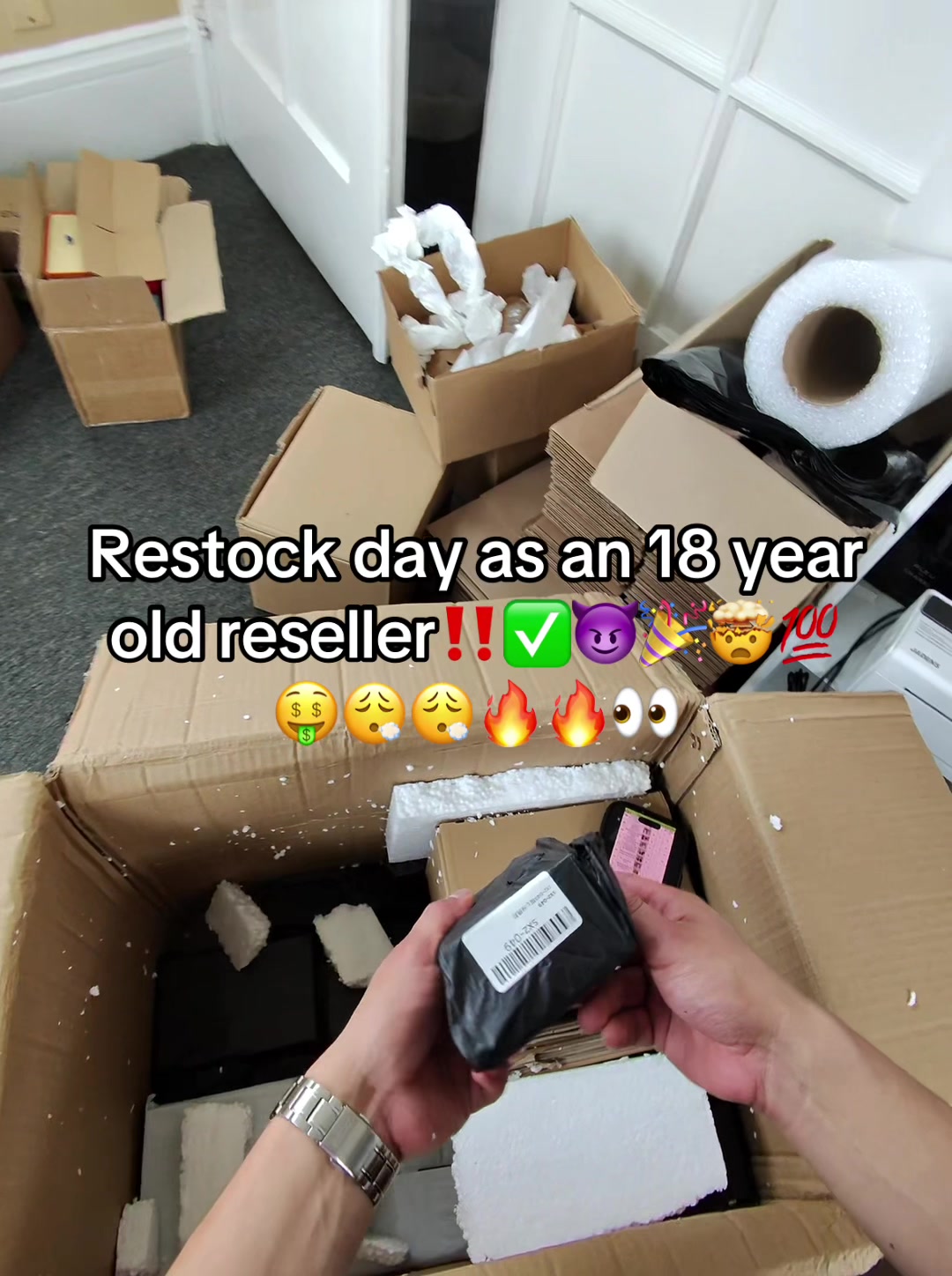 @f7reselling