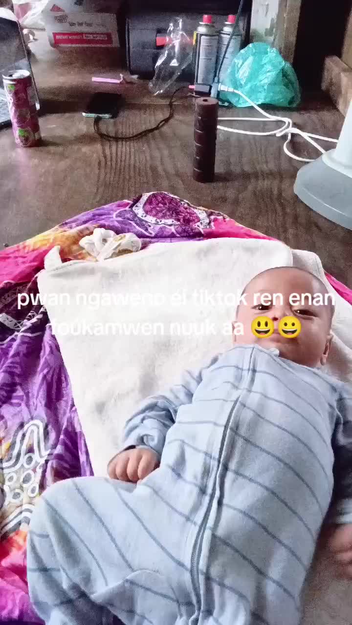 @Esekupaj awomw