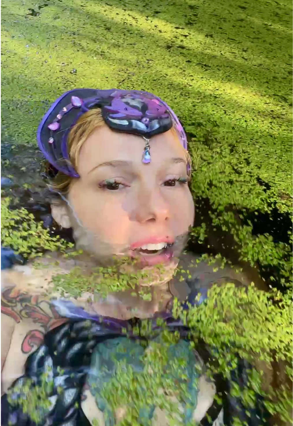 @Coralia Dives 🧜&zwj;♀️