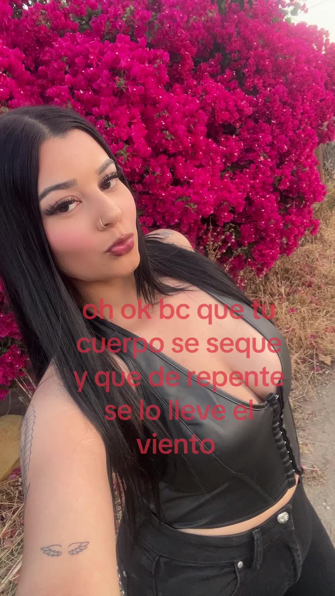 @𝒈𝒖𝒂𝒅𝒂𝒍𝒖𝒑𝒆❀