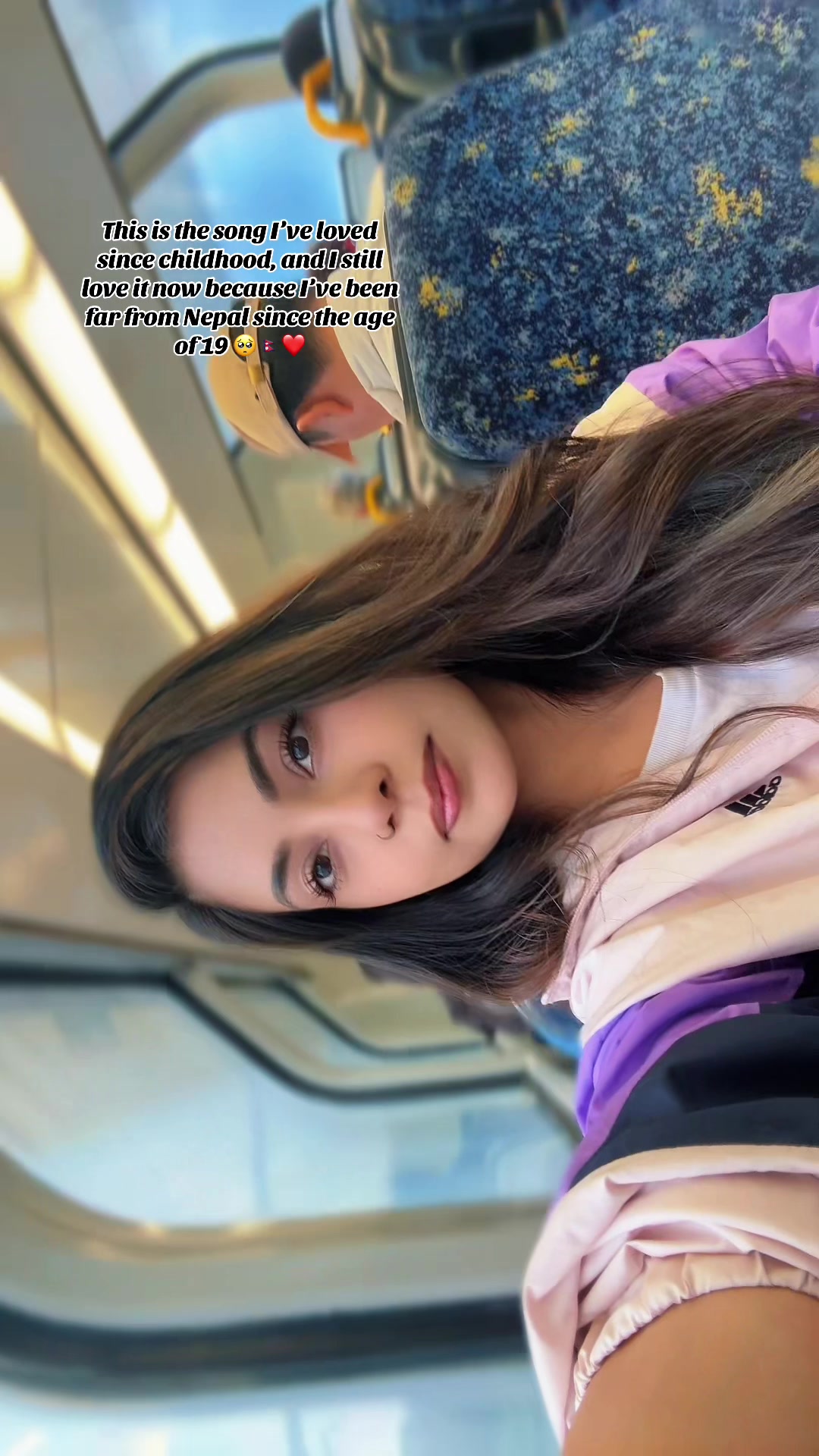 @Smriti Acharya