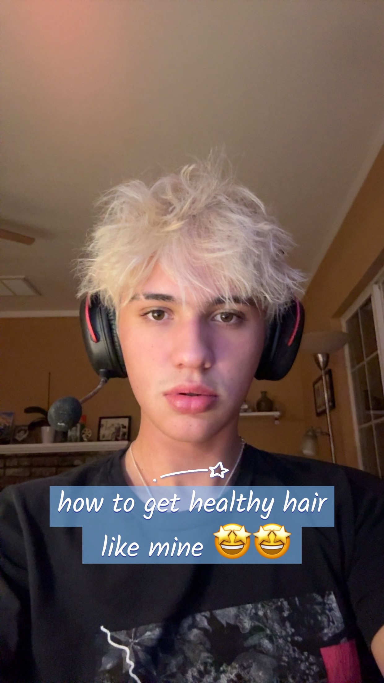 @Nico