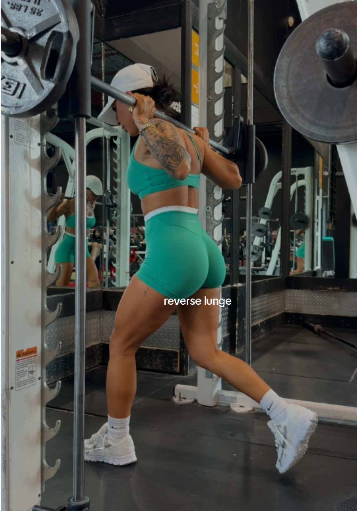 @sayehfbaby