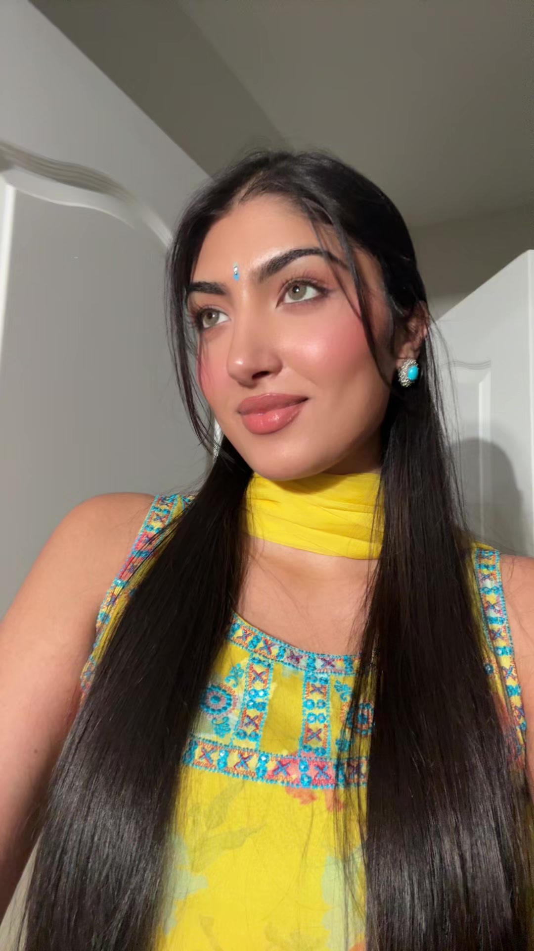 @Jasmine Rana
