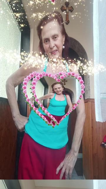 @ЕКАТЕРИНА🇧🇬EKATERINA