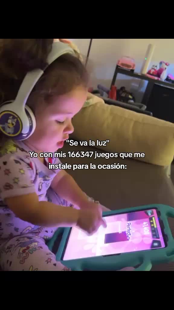 @Taliz 🤍