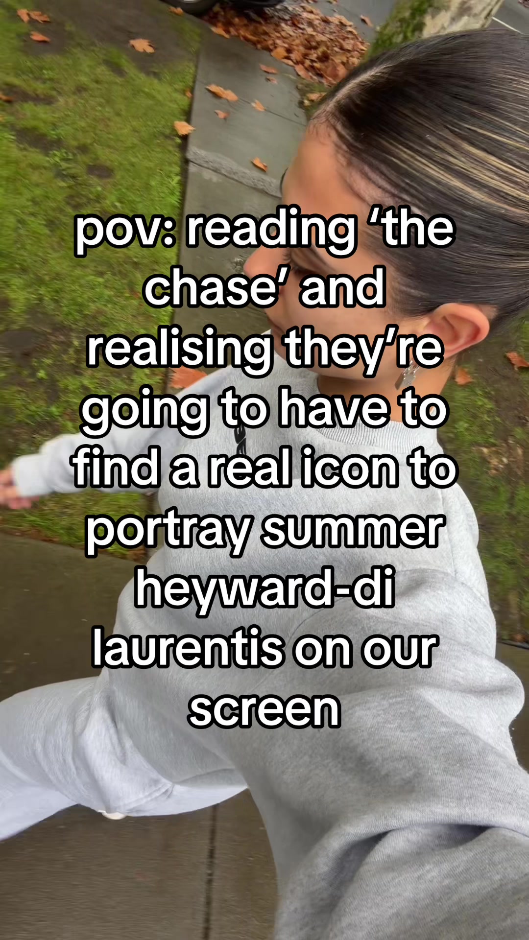 @penny barth