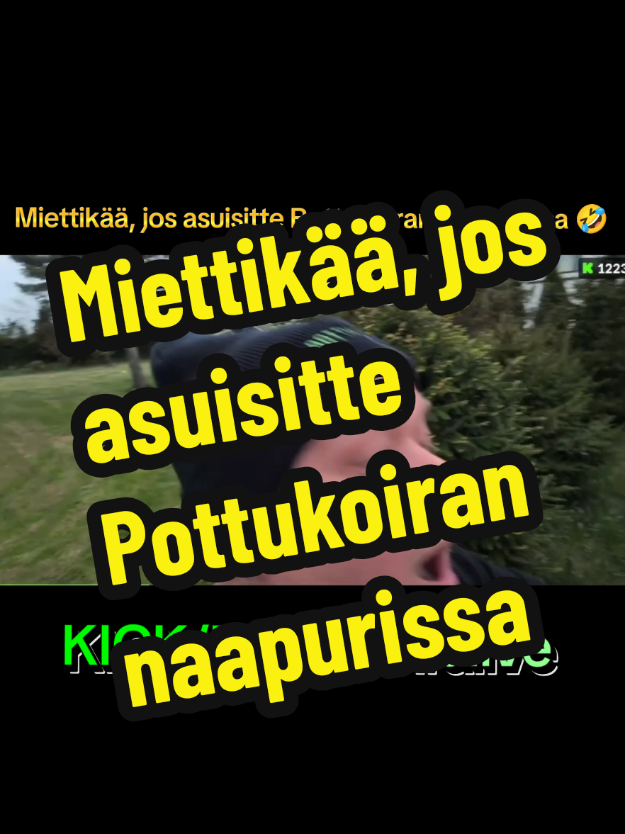 @p@ta-@ss@