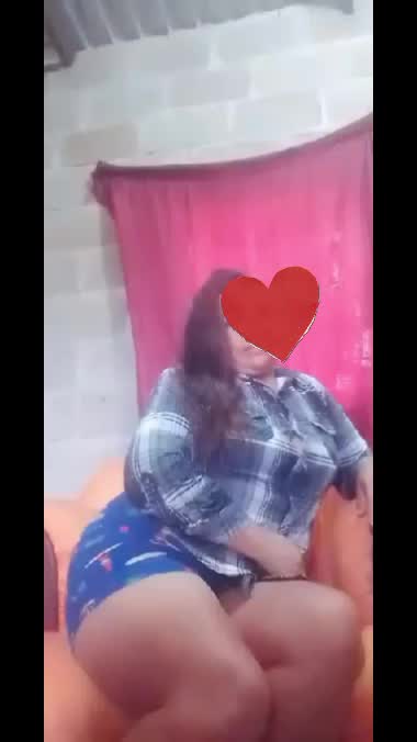 @Obelsi Chavez❤🔥