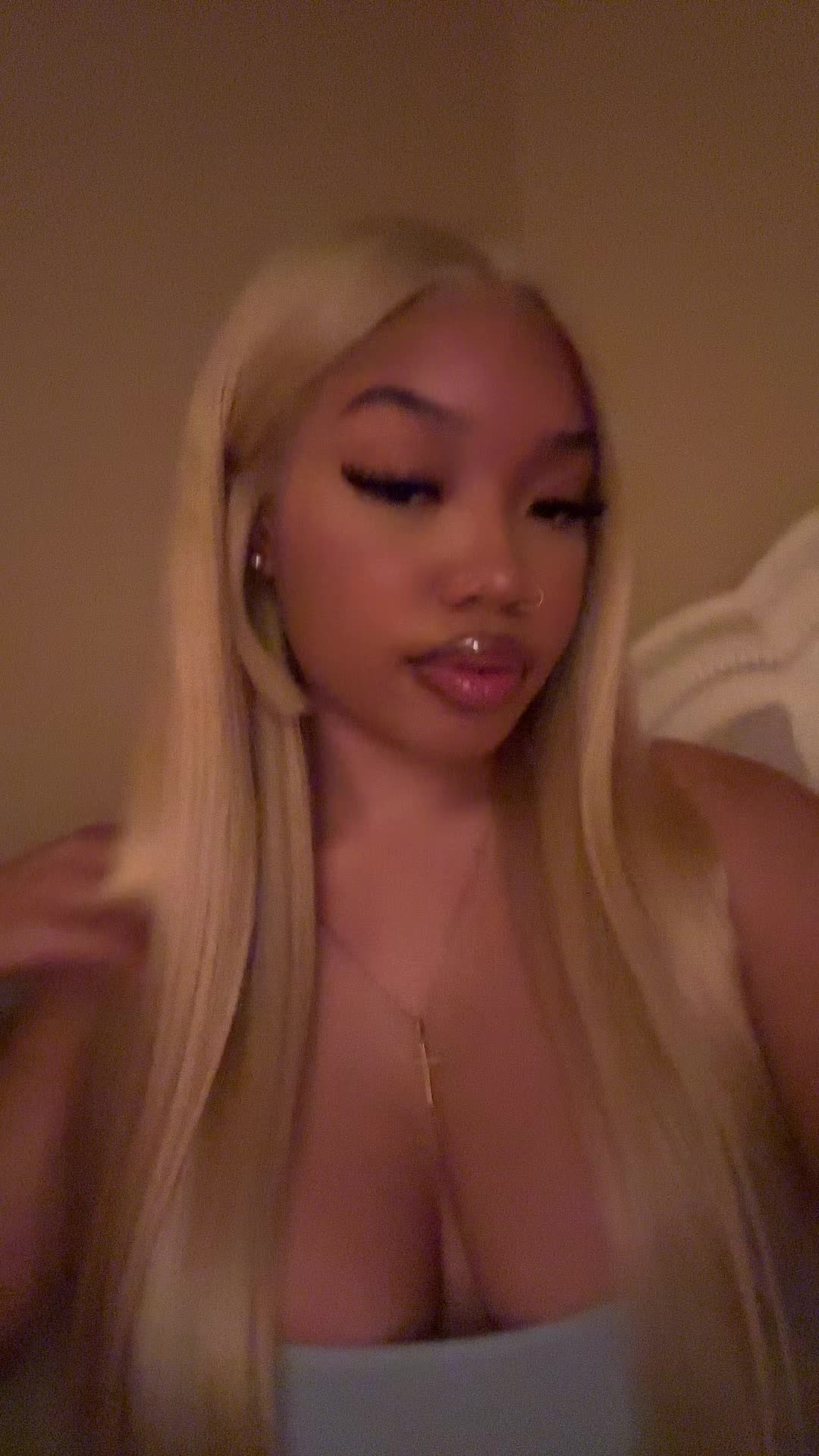 @b