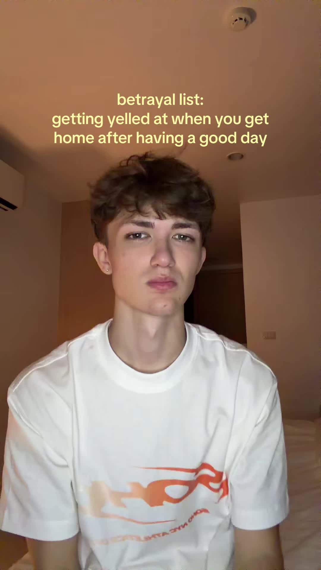 @David