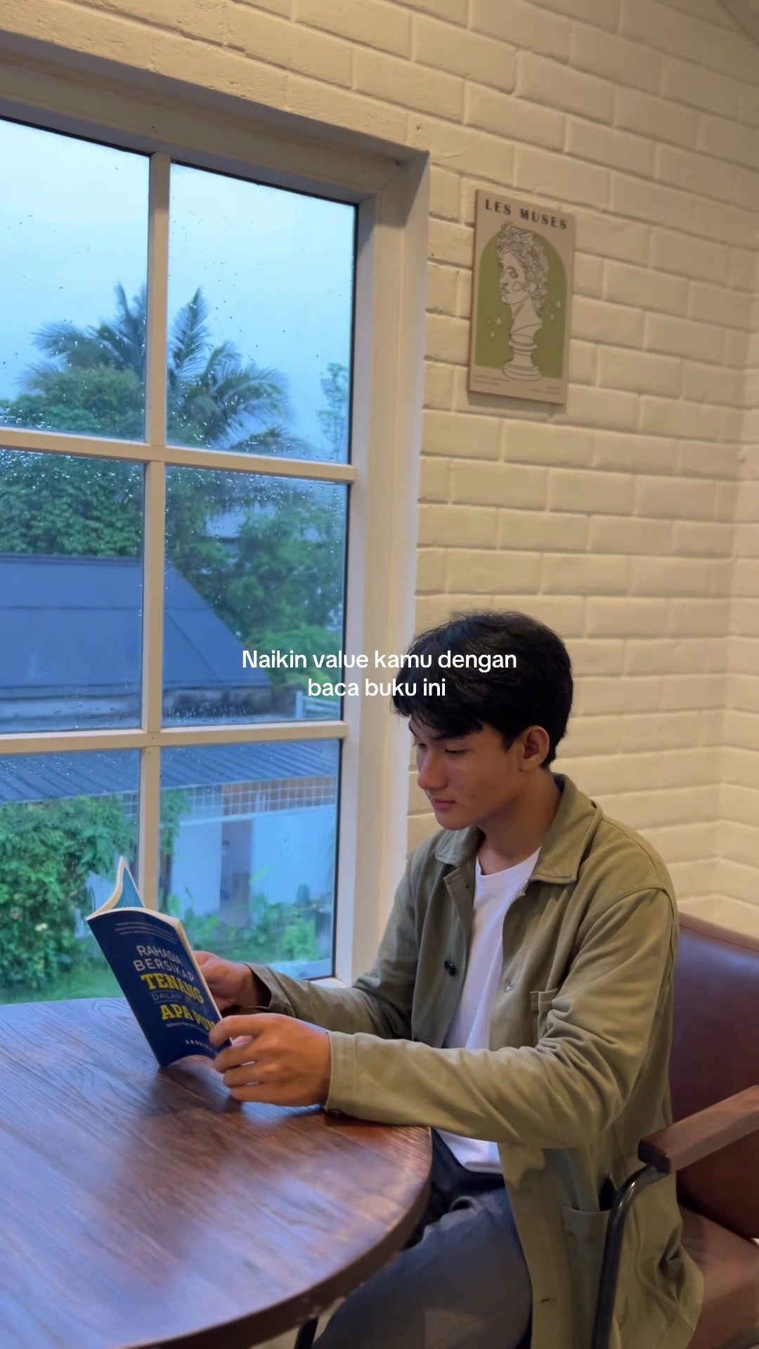 @TemanMembac4