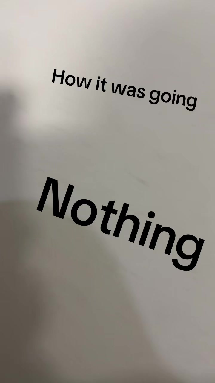 @Krew Arsenault