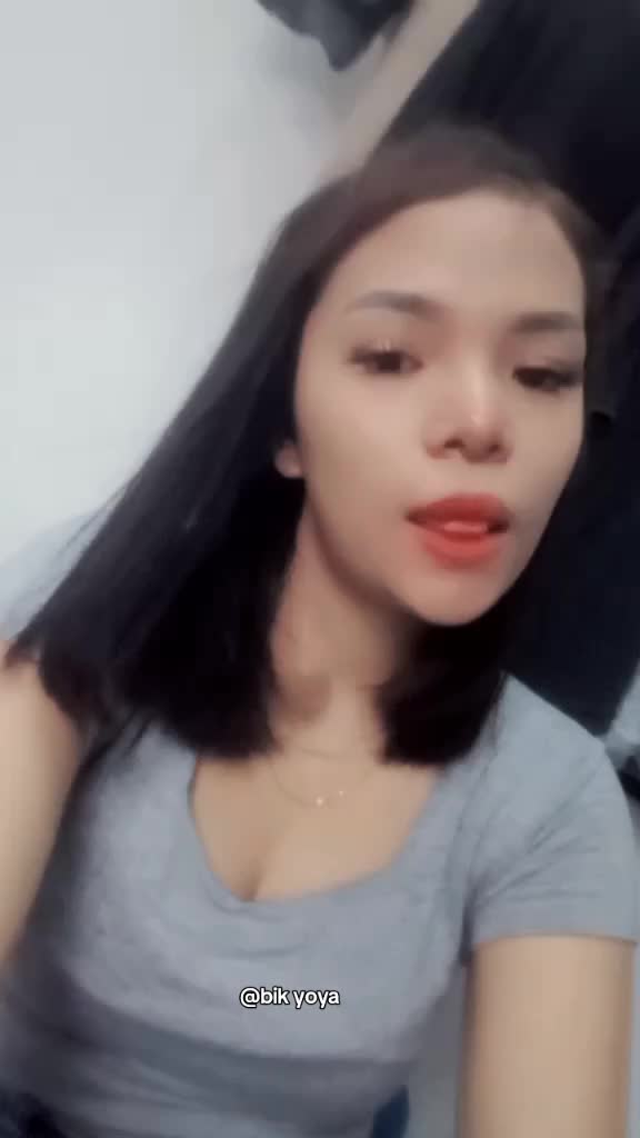 @mami gacor🇲🇨🇲🇾