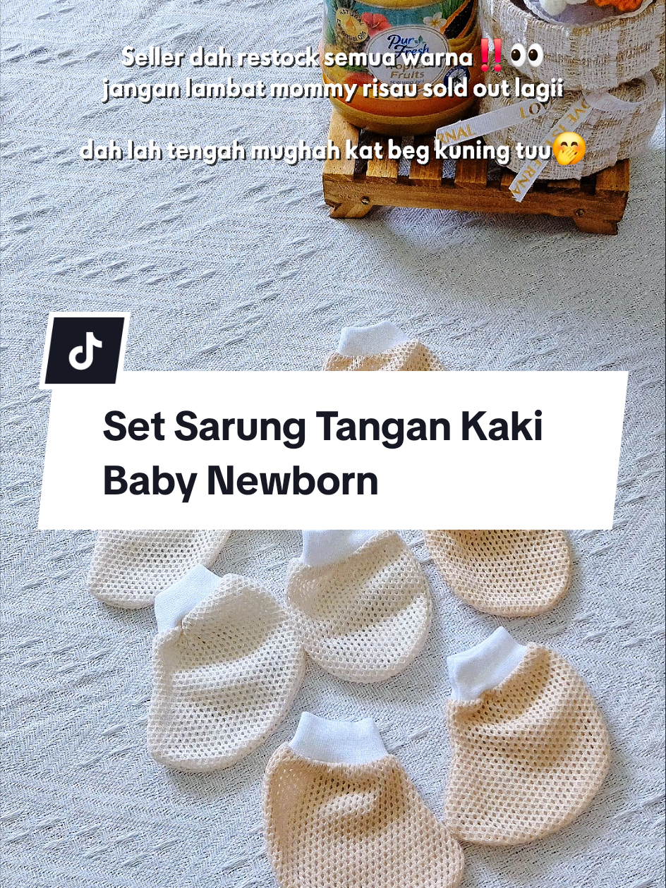 @FamilyNAR.Shop