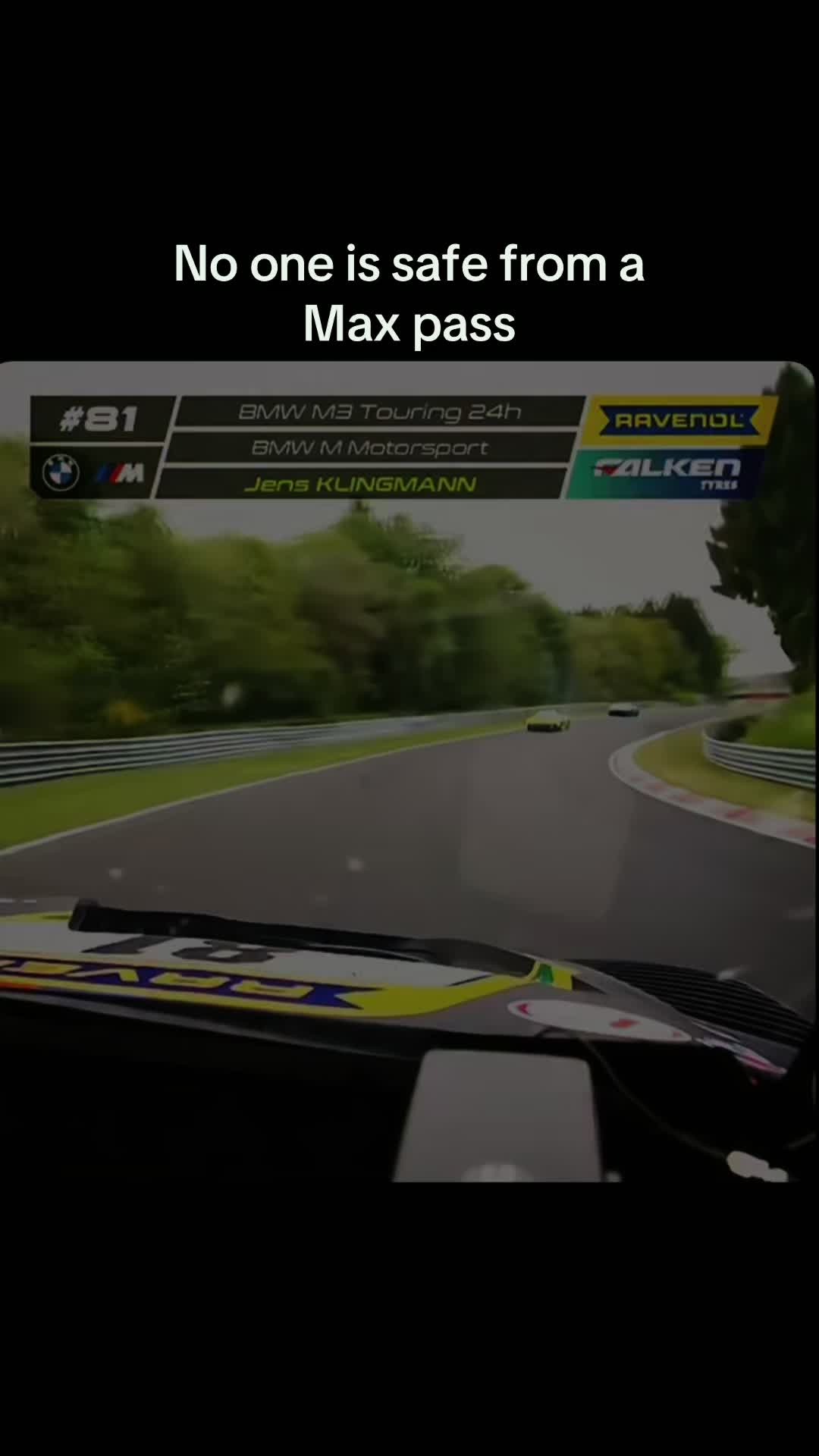 @CarguyTy