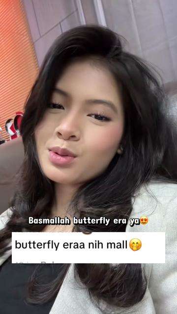 @aquaagurll1