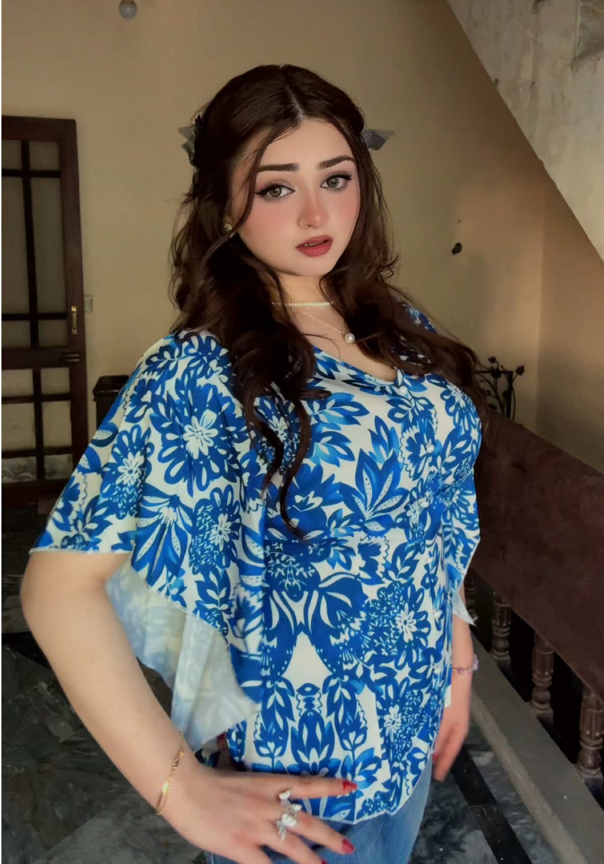 @Hiba Khan