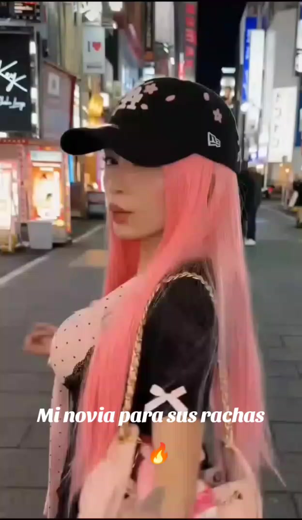 @𝓐𝓵𝓮𝔁𝓪𝓷𝓭𝓮𝓻 𝓮𝓭𝓲𝓽𝓸