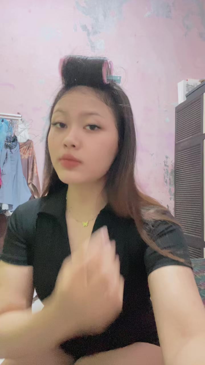 @nat