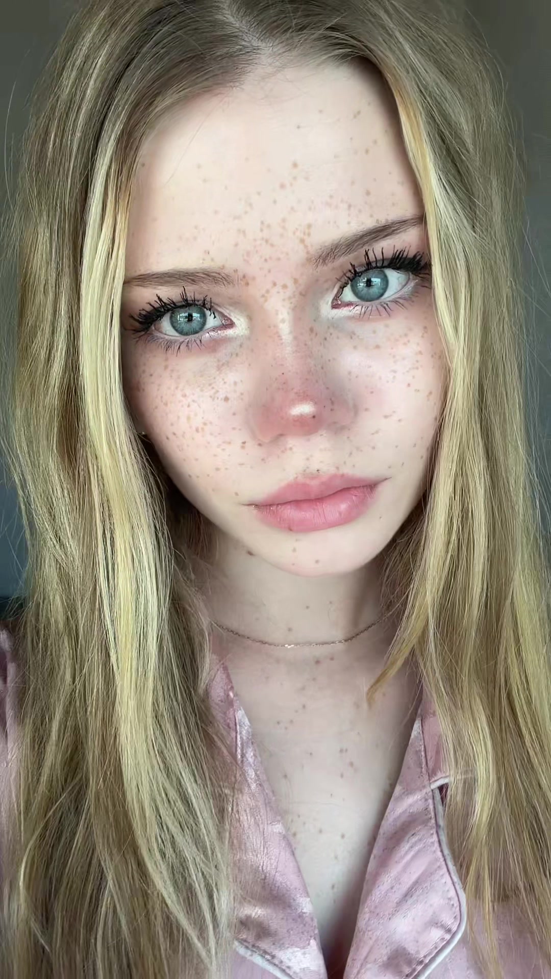 @маша про 67🦄💖