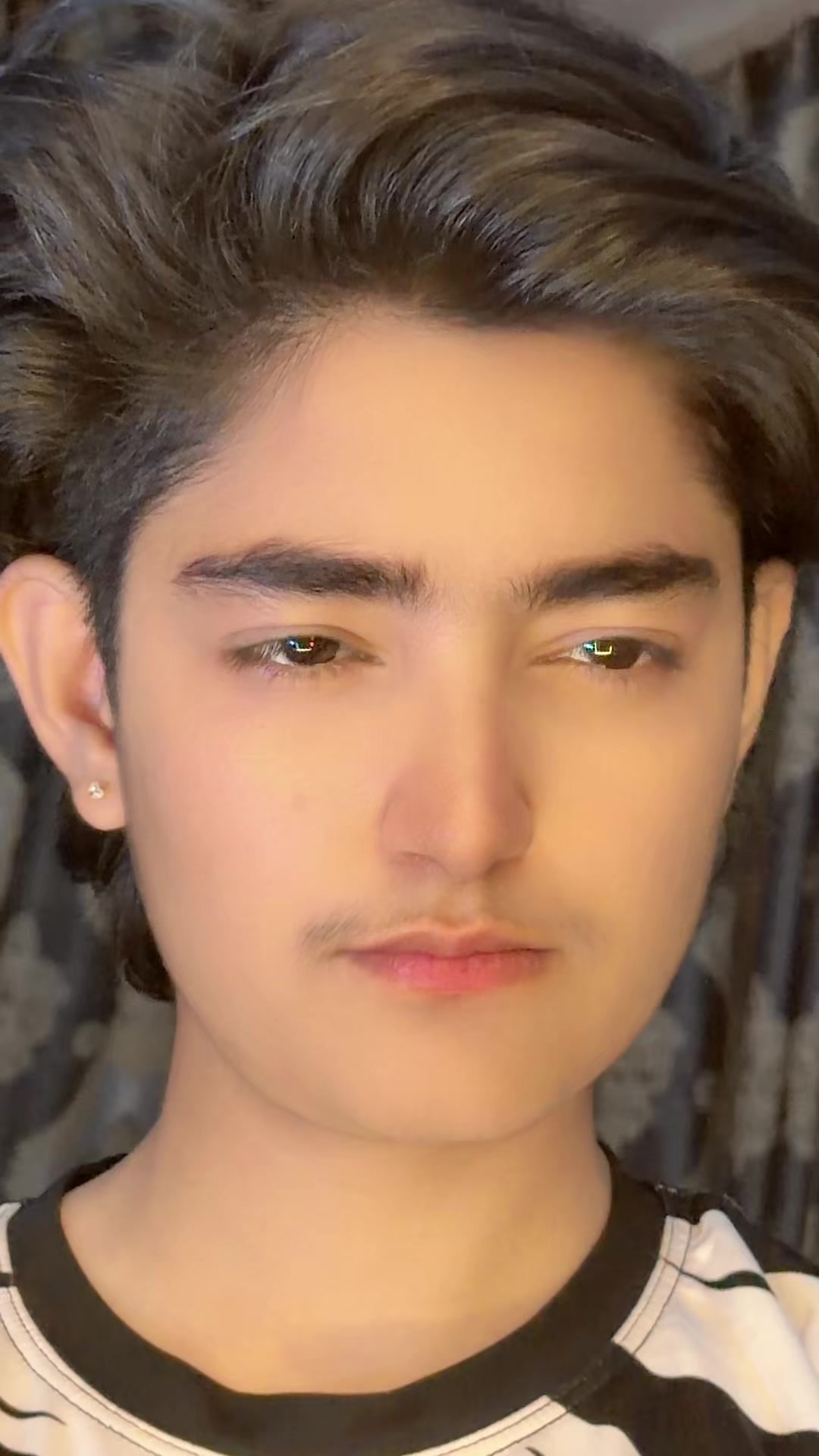 @i.Malik✨🖤