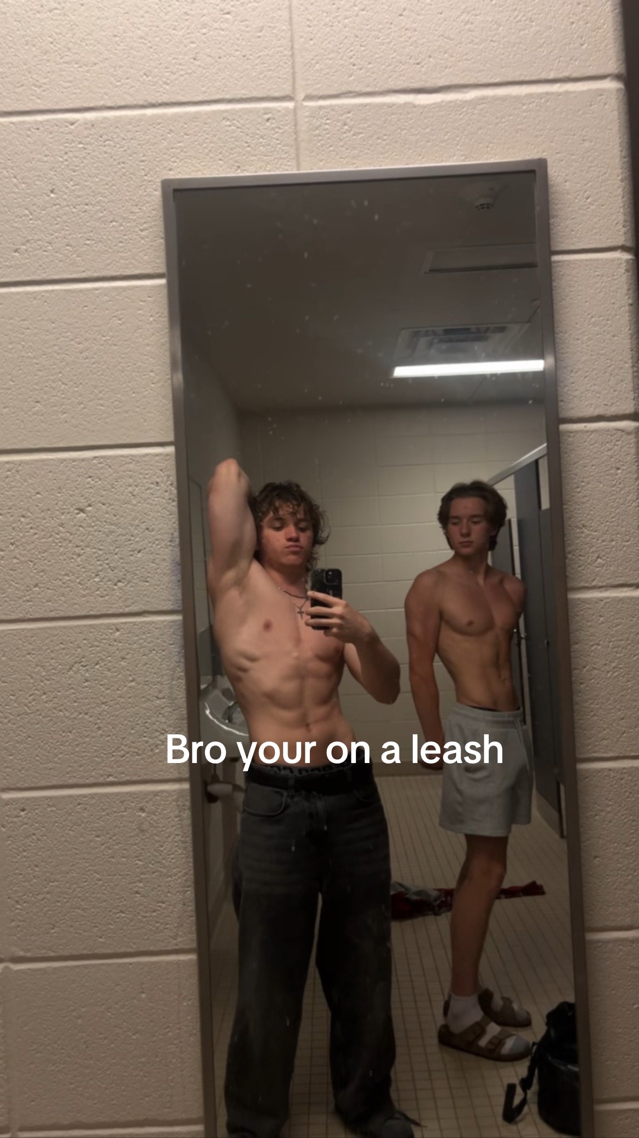 @slitherstar