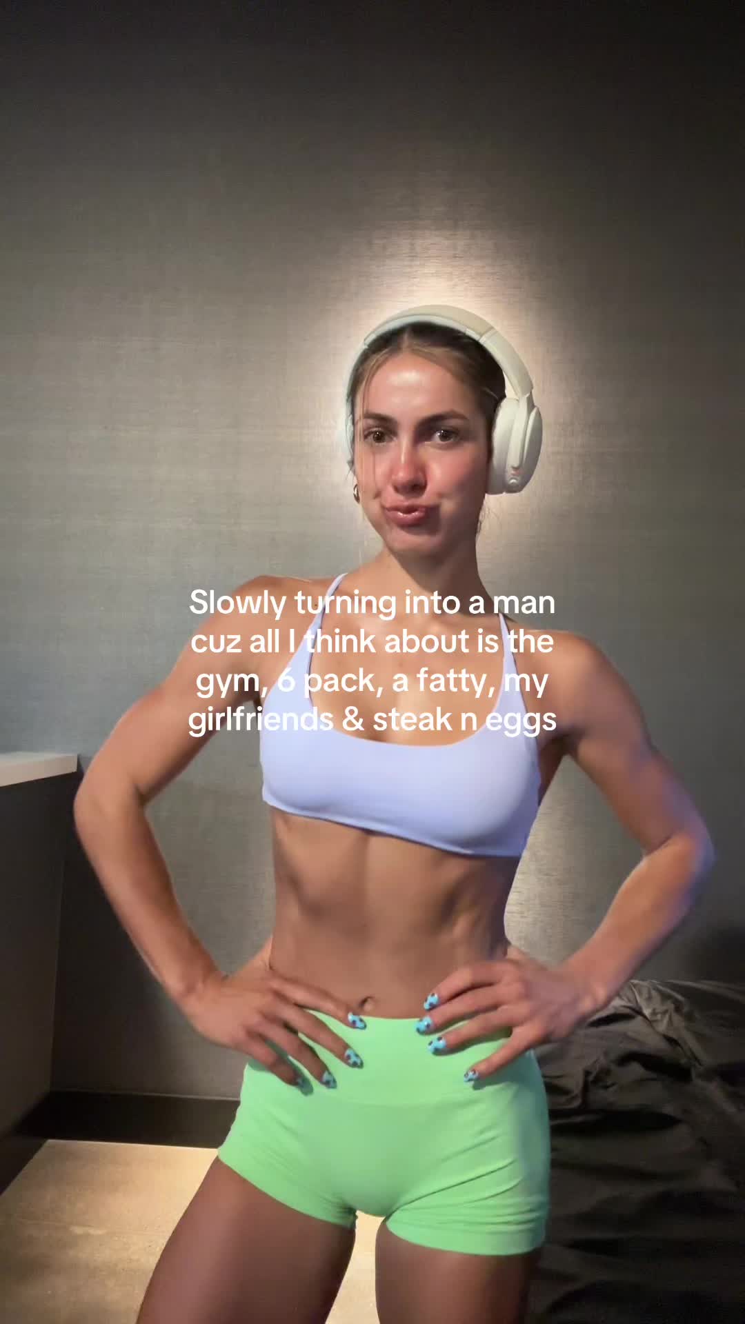 @buff.brooke